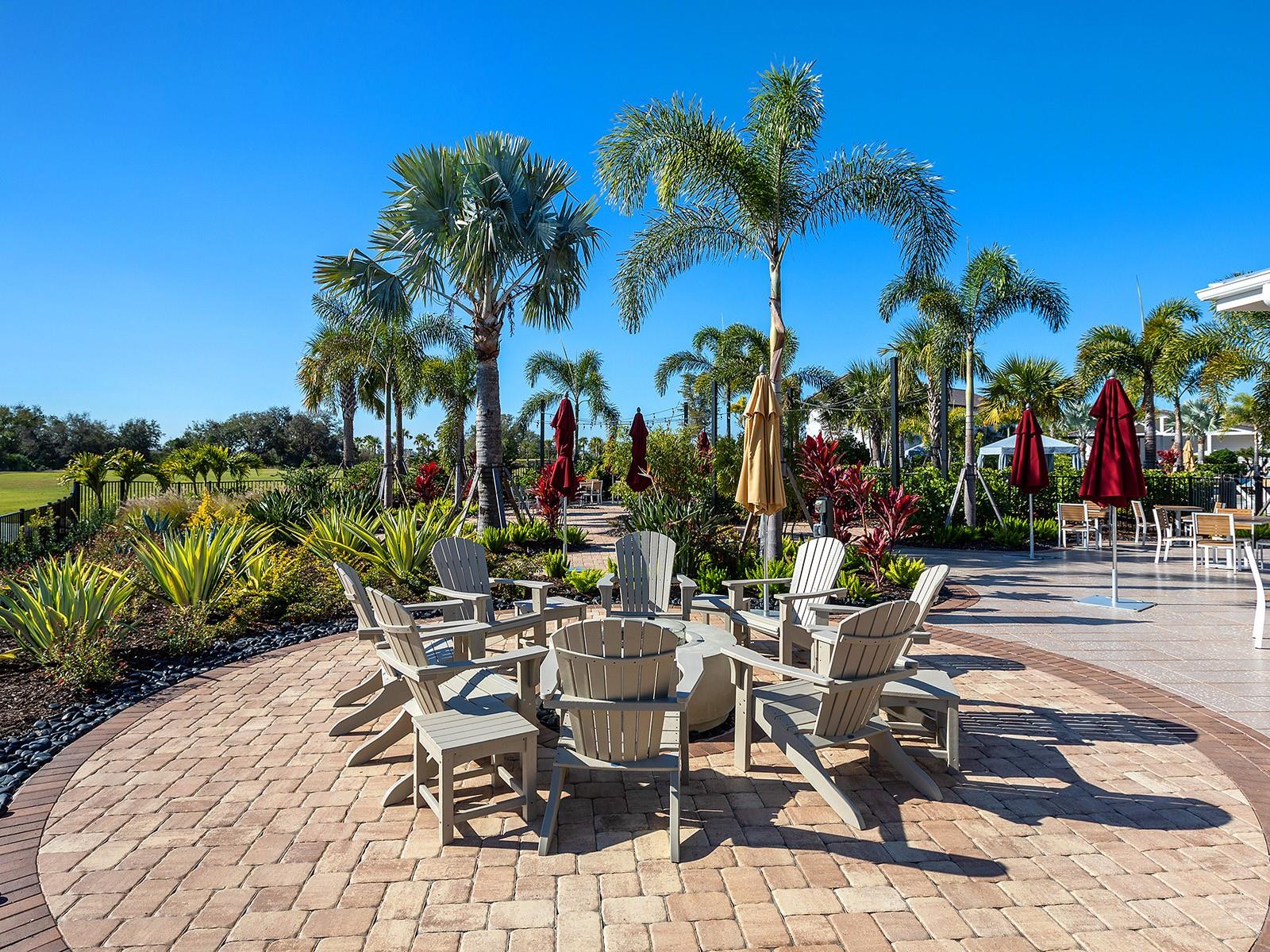 A4680935 Property Photo