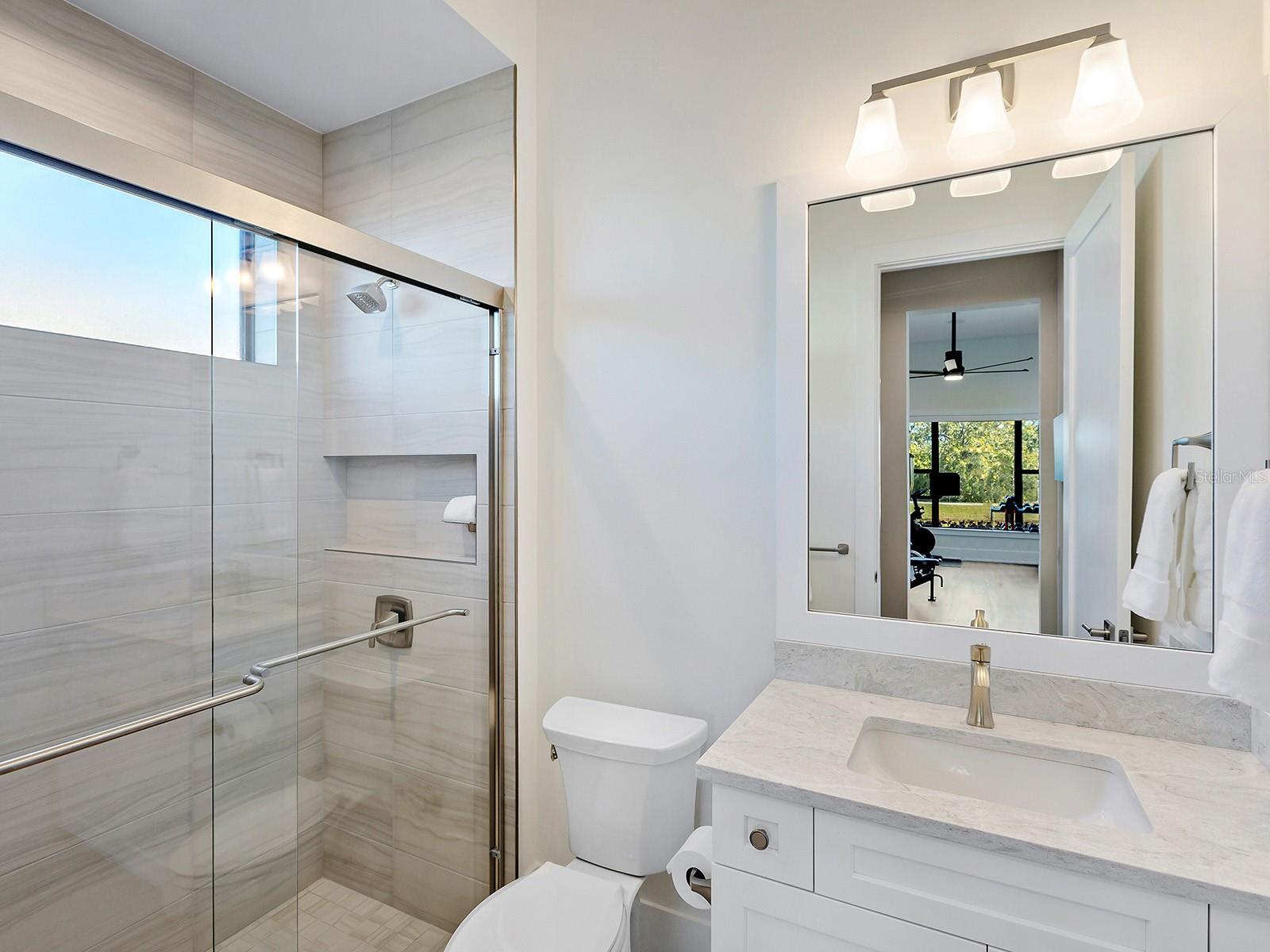 A4680935 Property Photo