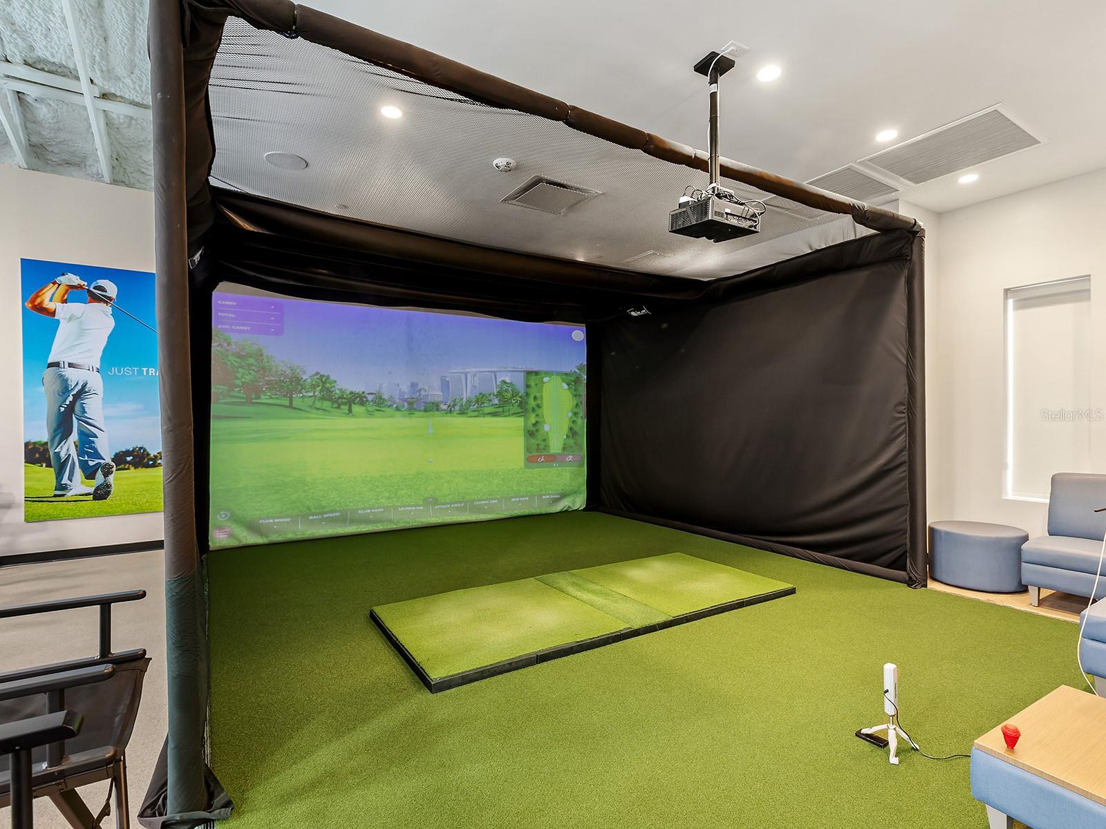 A4680935 Property Photo