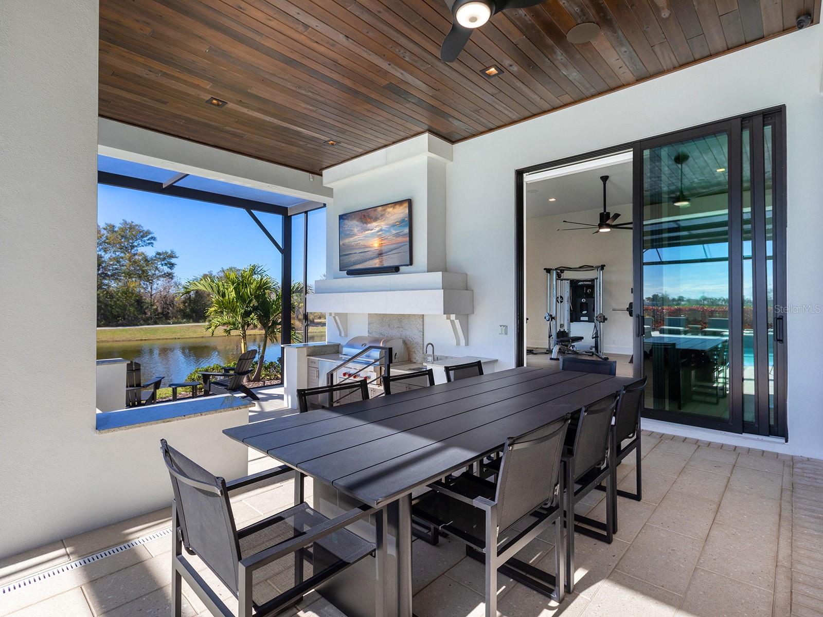 A4680935 Property Photo