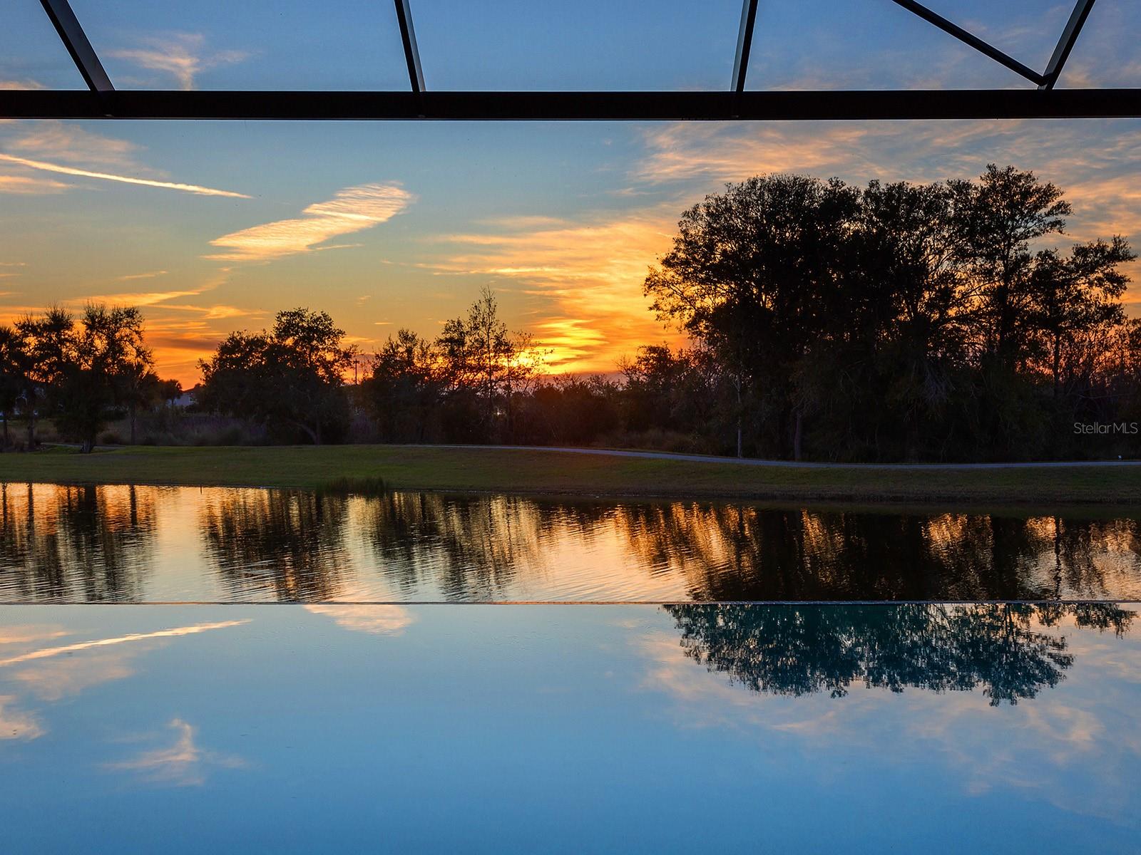 A4680935 Property Photo