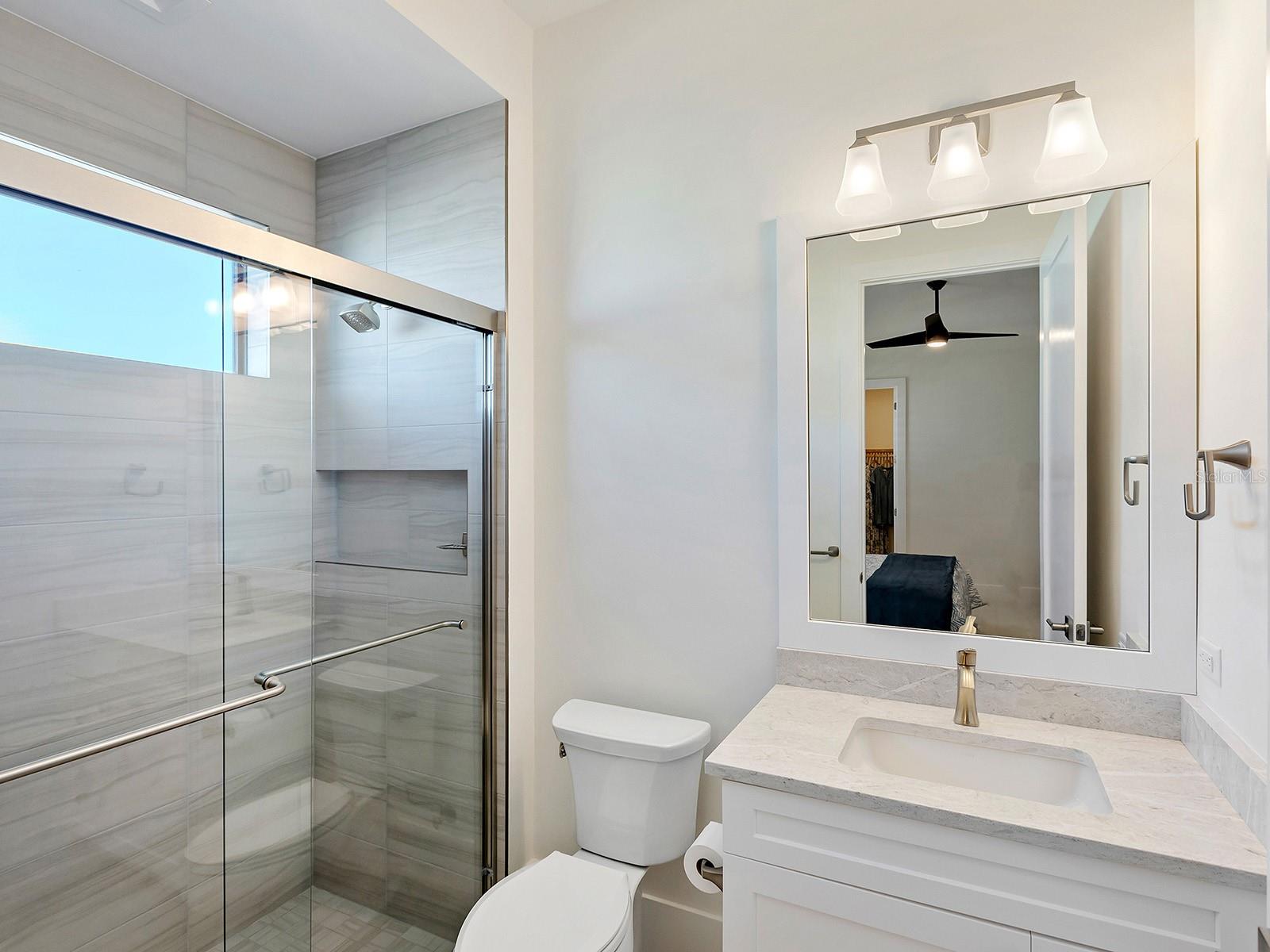 A4680935 Property Photo