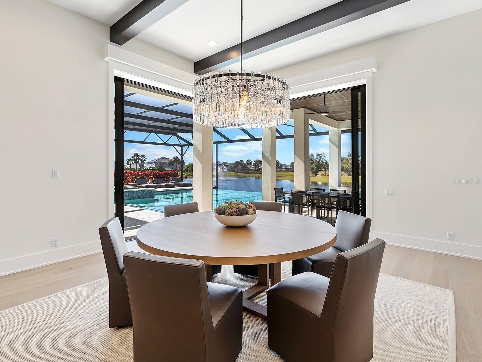 A4680935 Property Photo