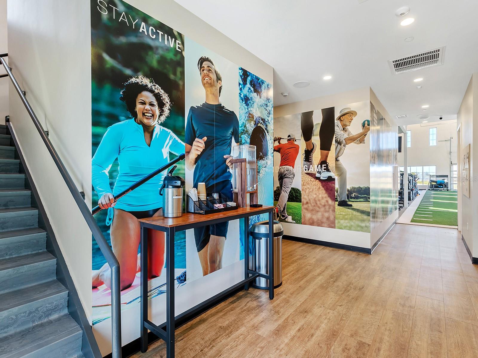 A4680935 Property Photo