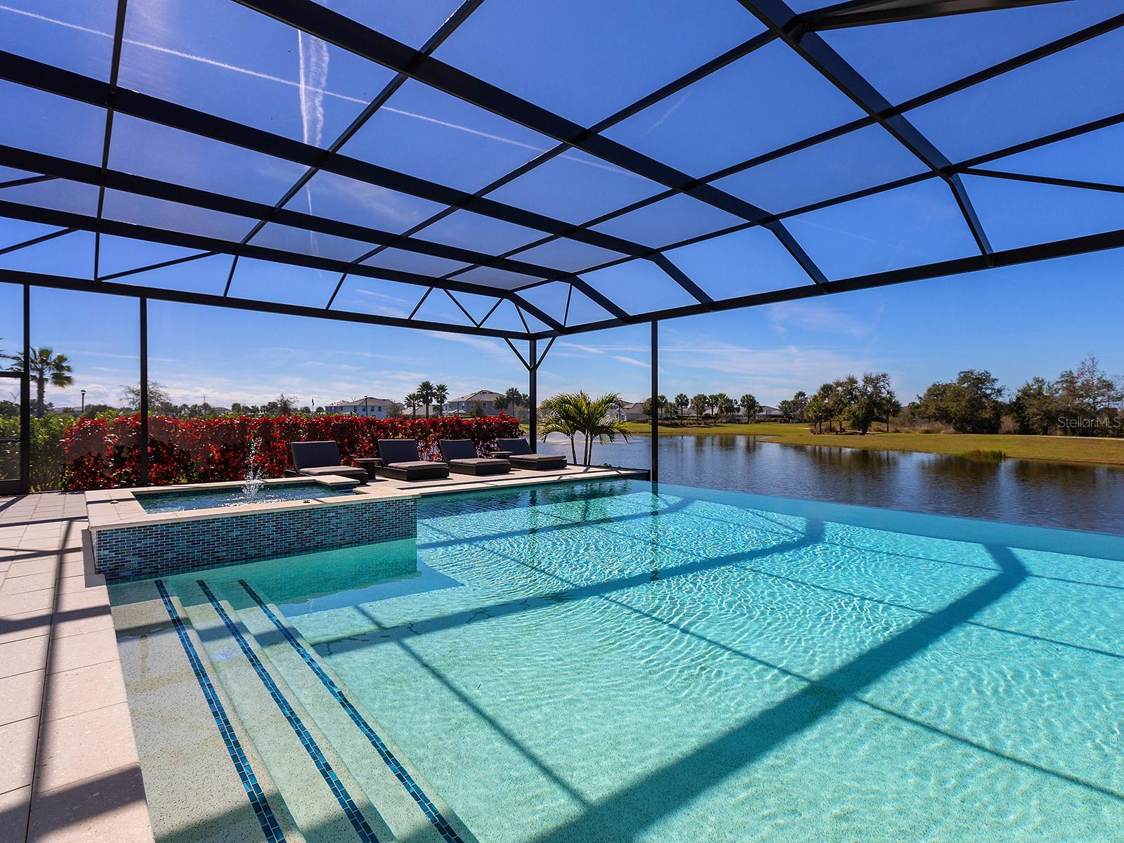 A4680935 Property Photo