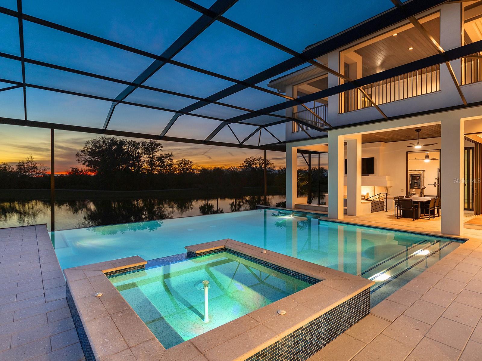 A4680935 Property Photo