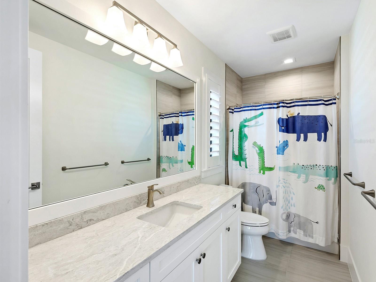 A4680935 Property Photo