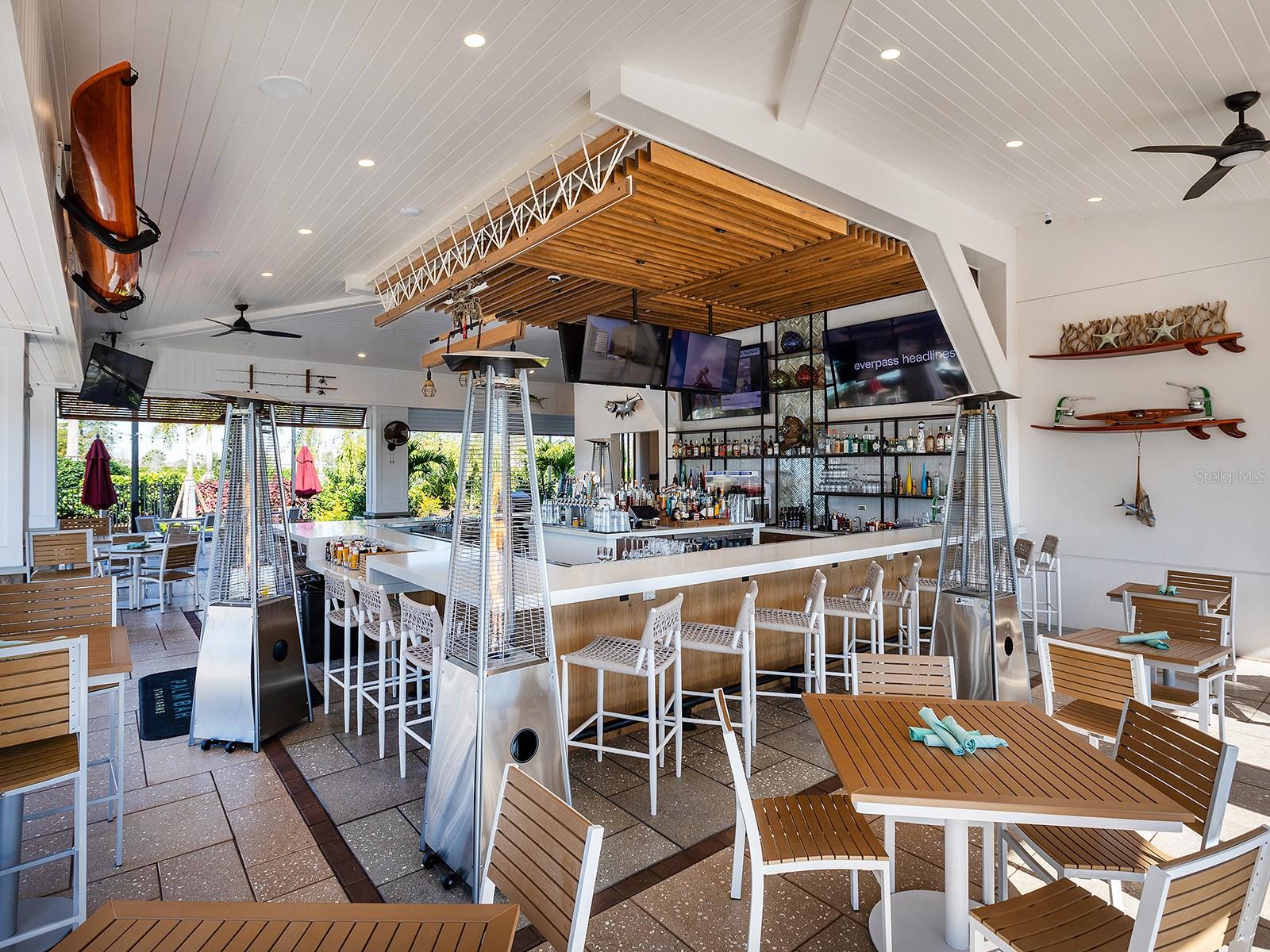 A4680935 Property Photo