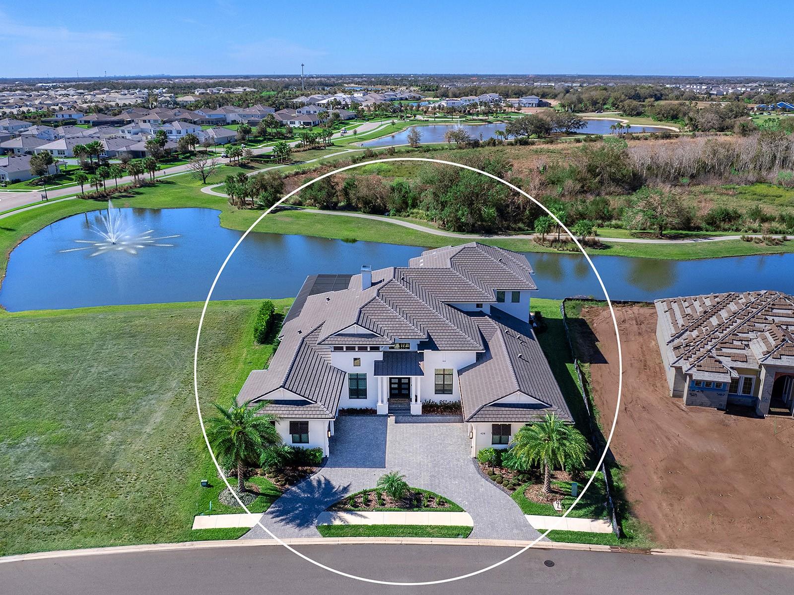 A4680935 Property Photo