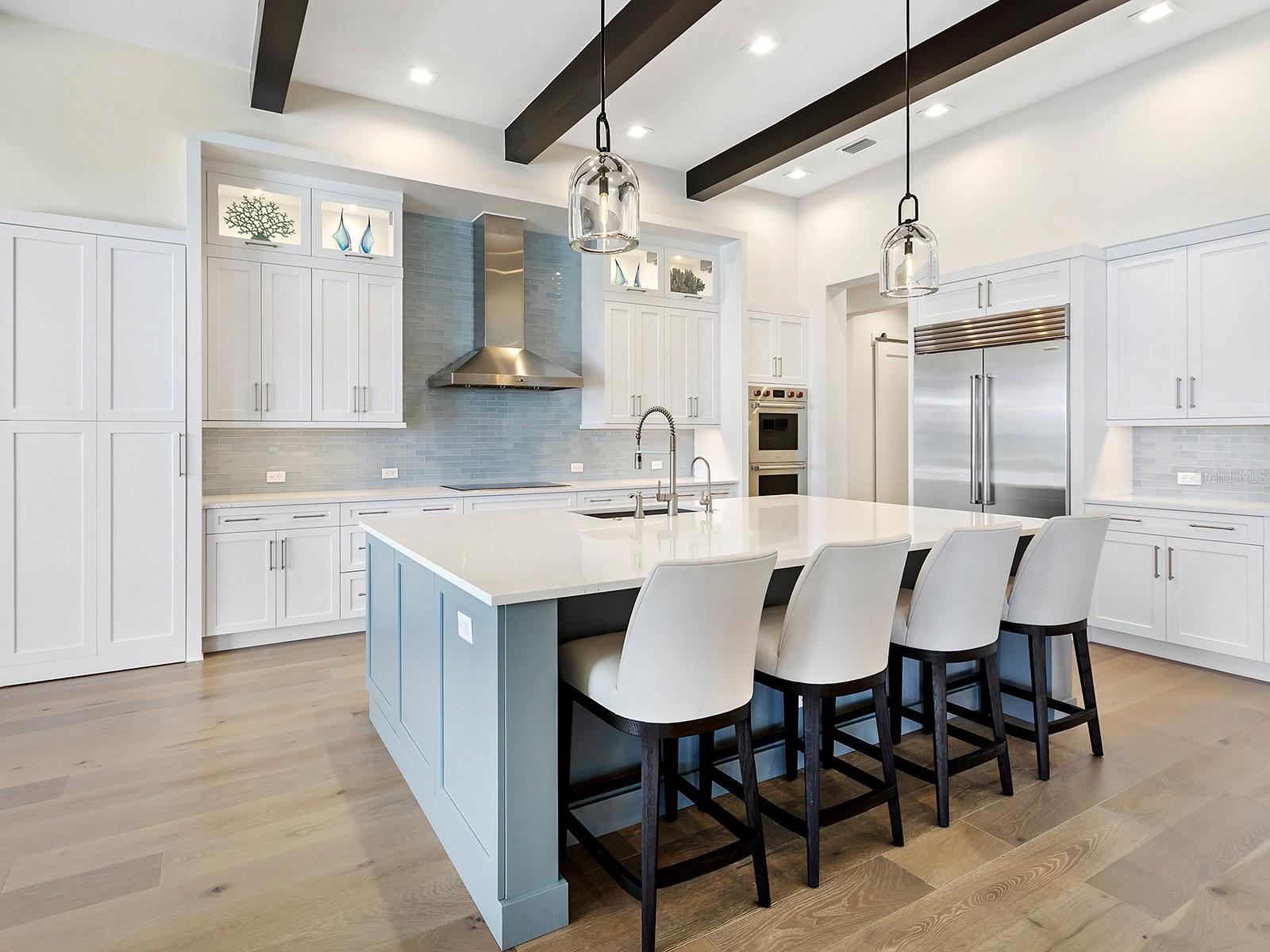 A4680935 Property Photo