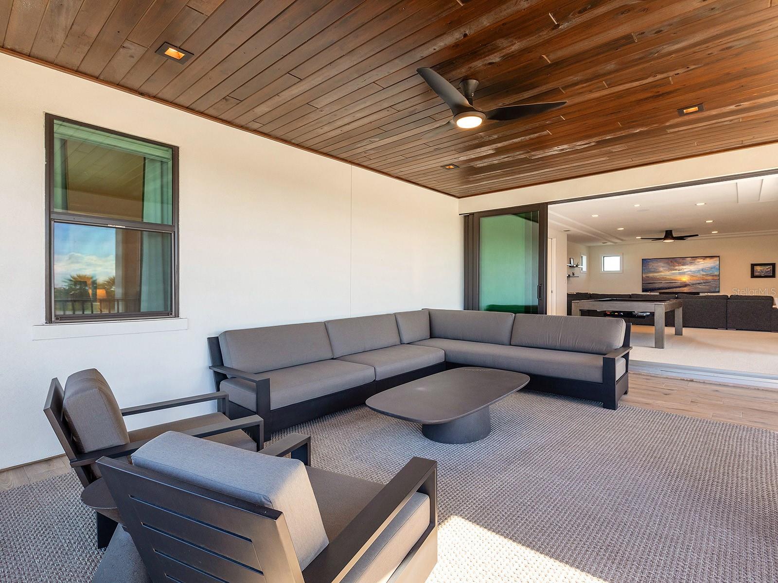 A4680935 Property Photo