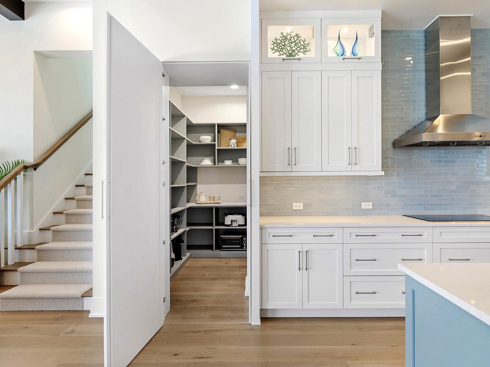 A4680935 Property Photo