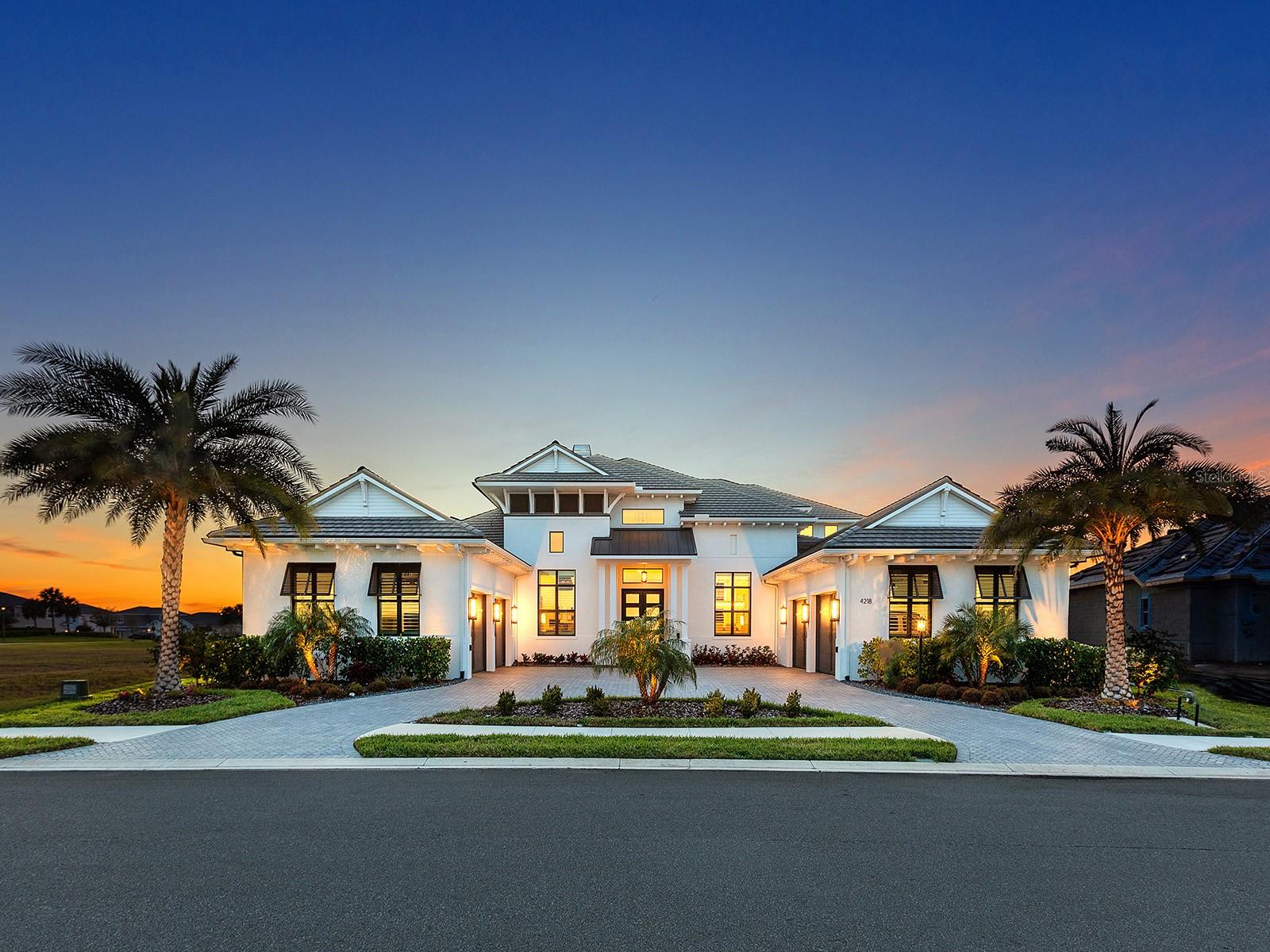 A4680935 Property Photo