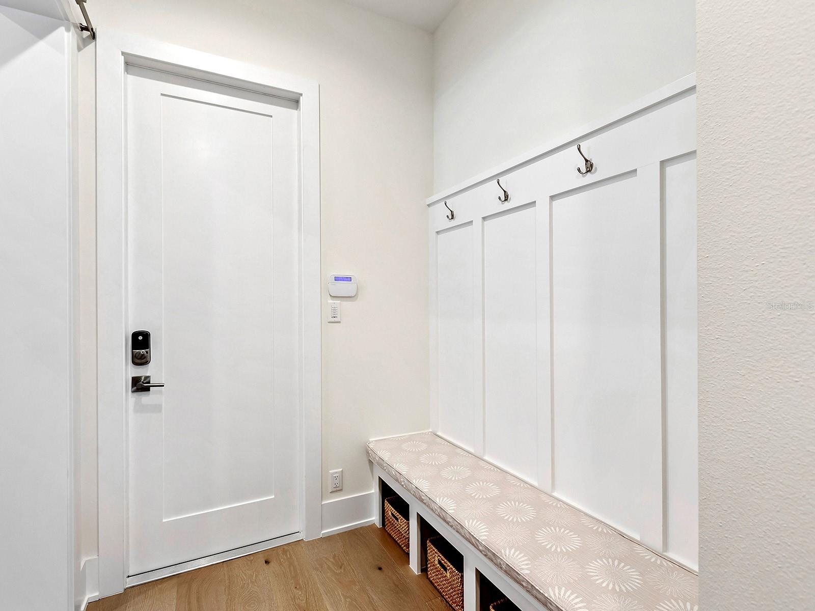 A4680935 Property Photo