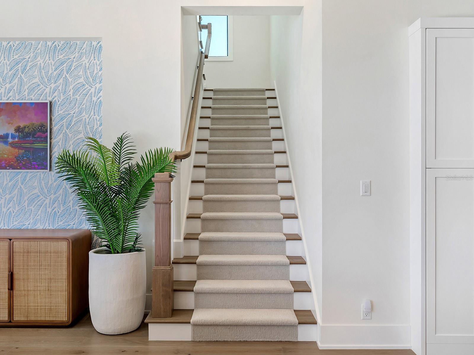 A4680935 Property Photo