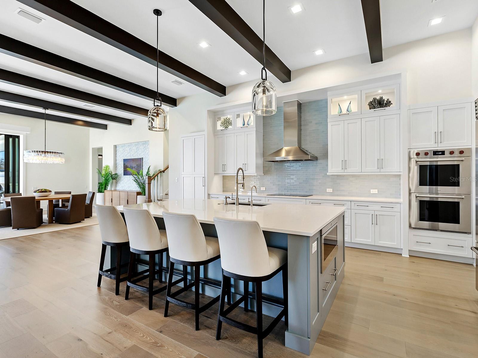 A4680935 Property Photo