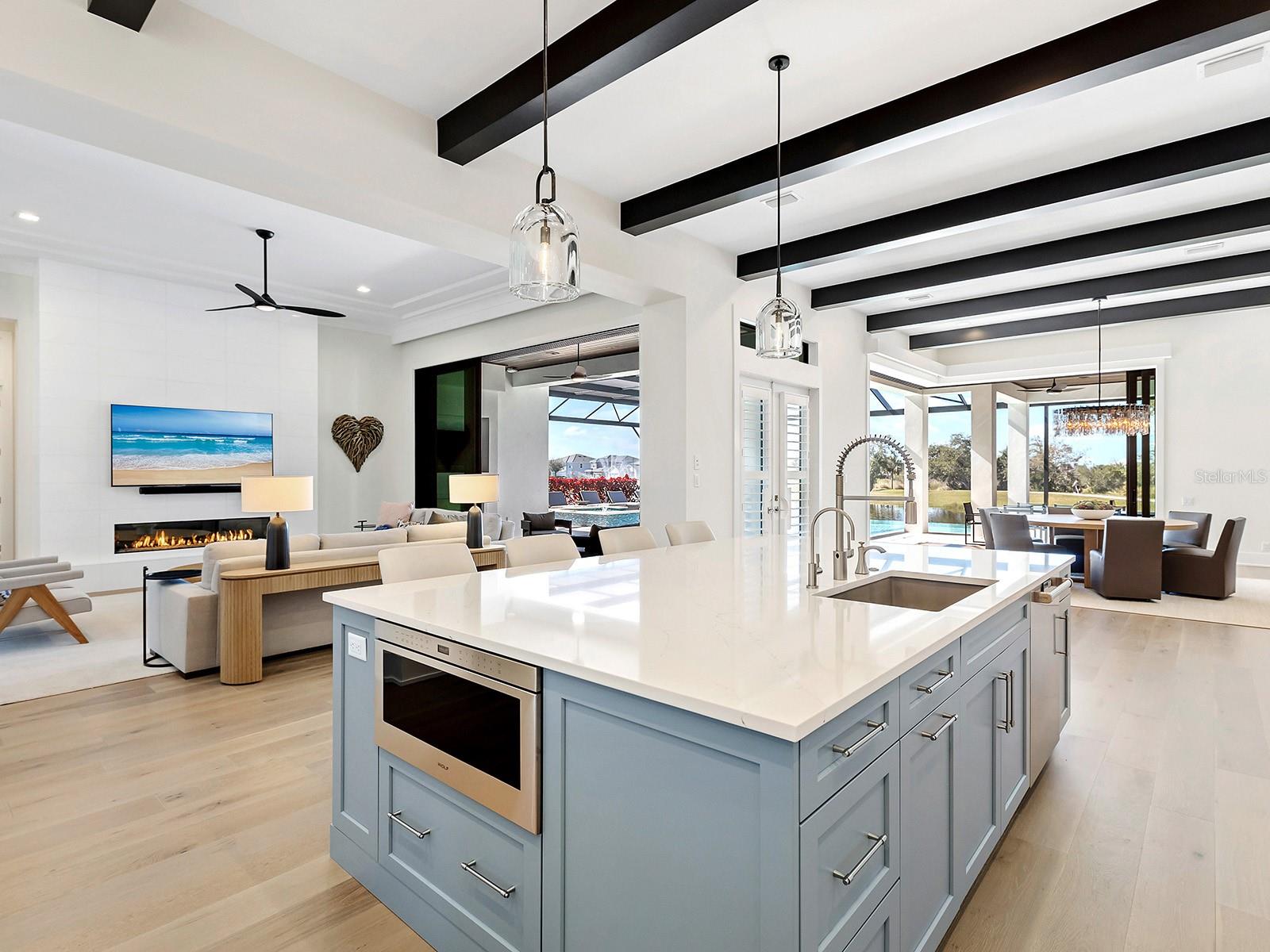 A4680935 Property Photo