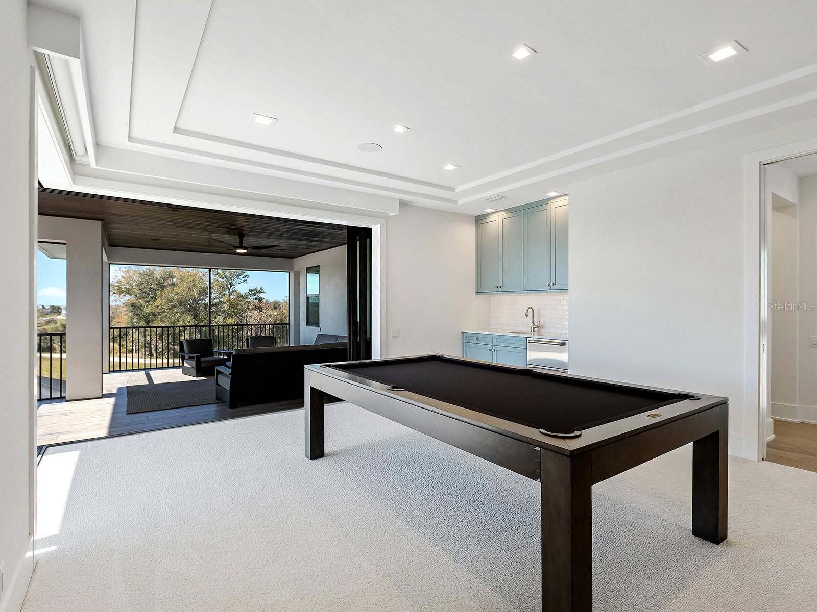 A4680935 Property Photo