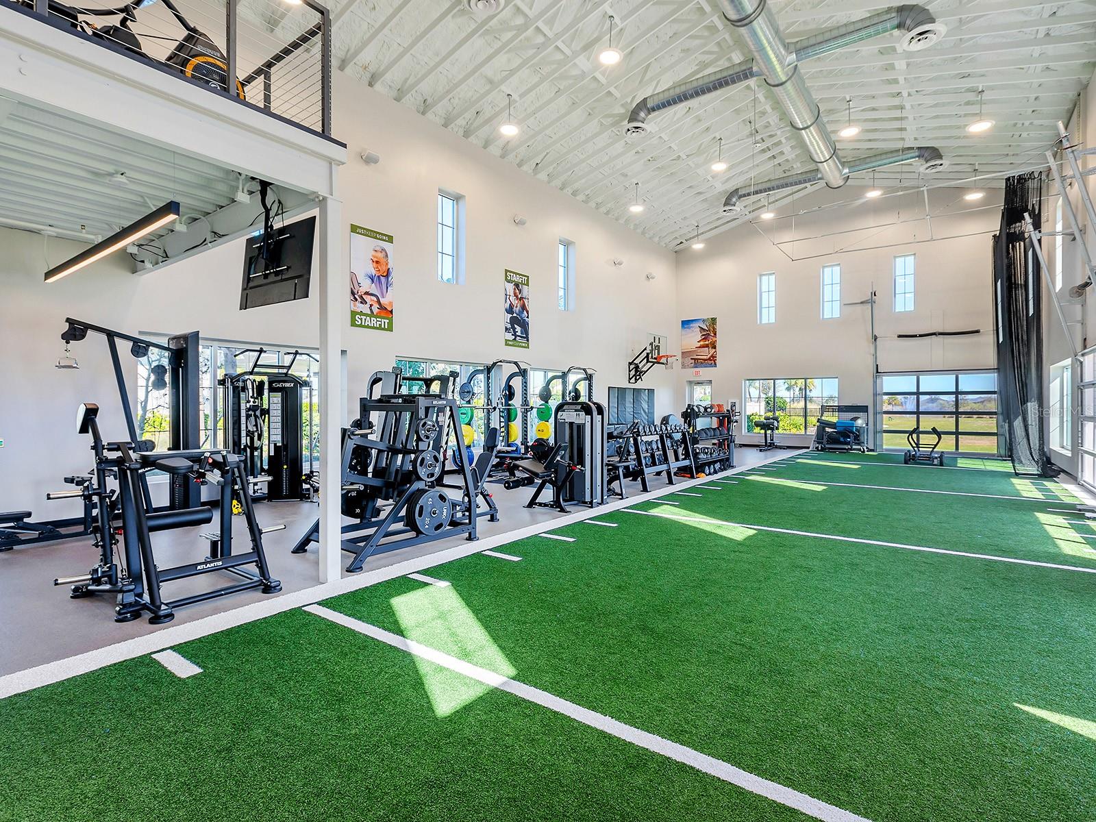 A4680935 Property Photo