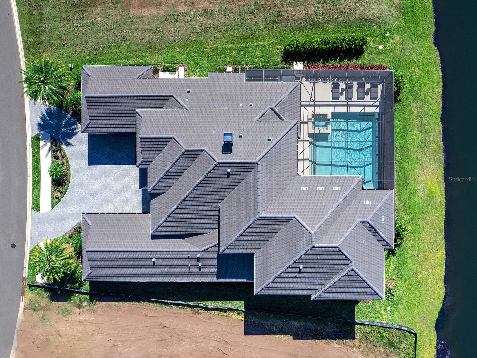 A4680935 Property Photo