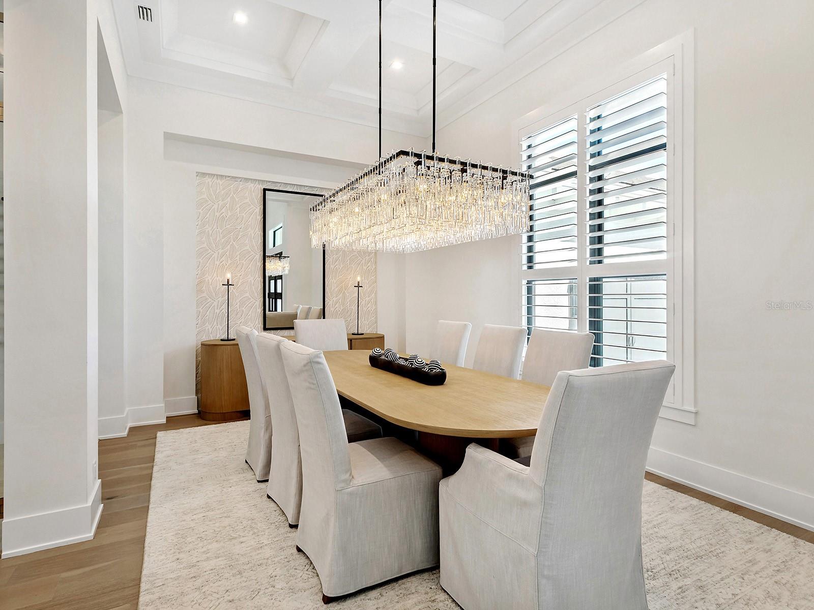 A4680935 Property Photo