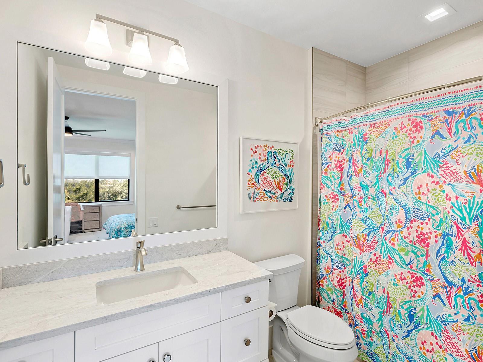 A4680935 Property Photo