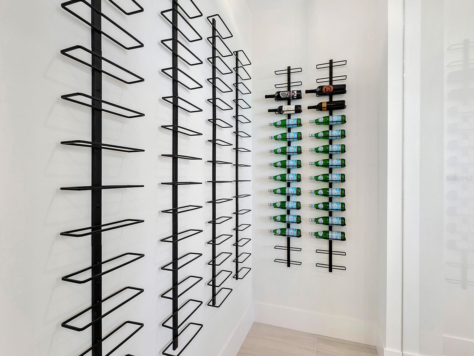 A4680935 Property Photo