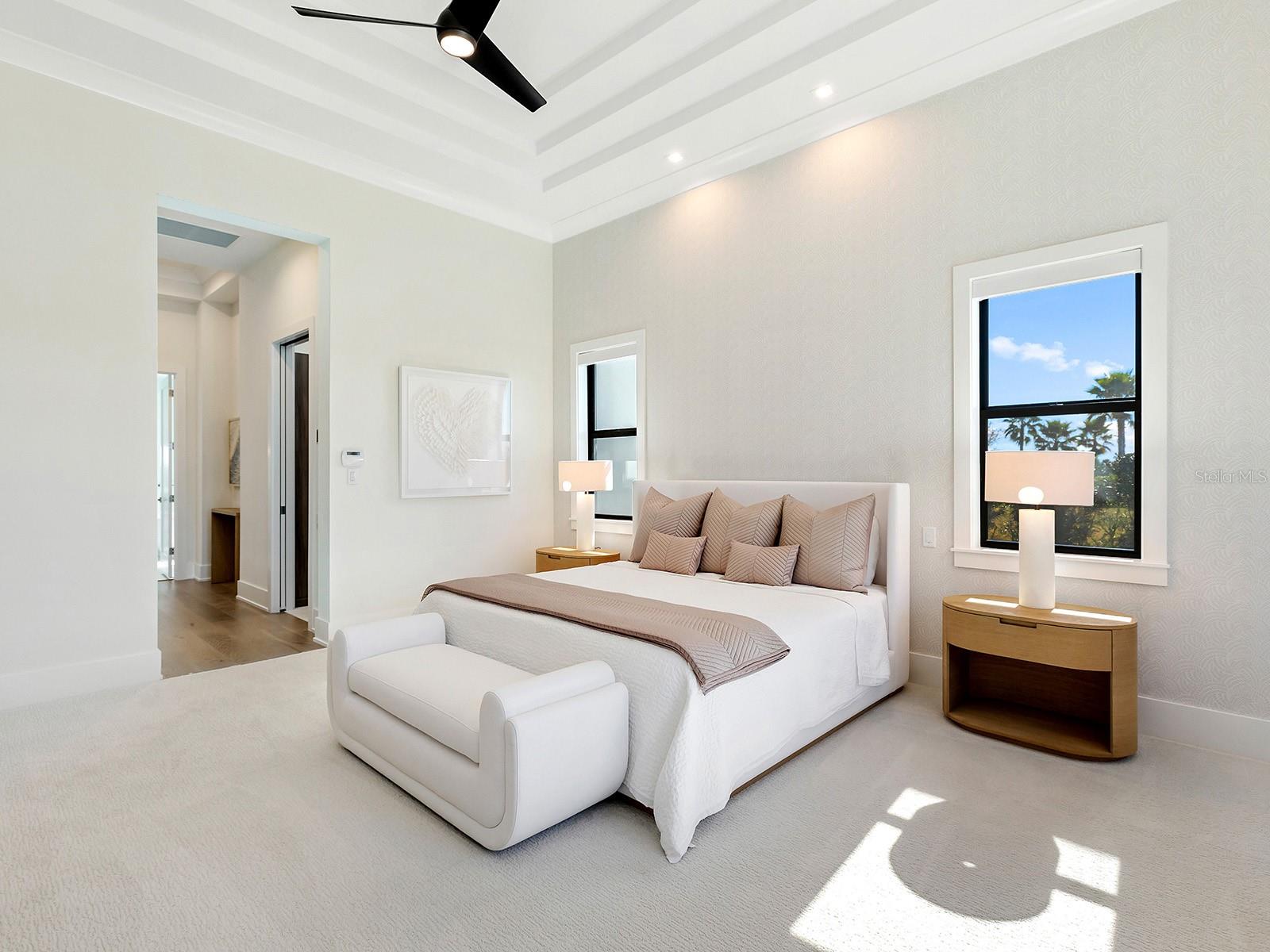 A4680935 Property Photo