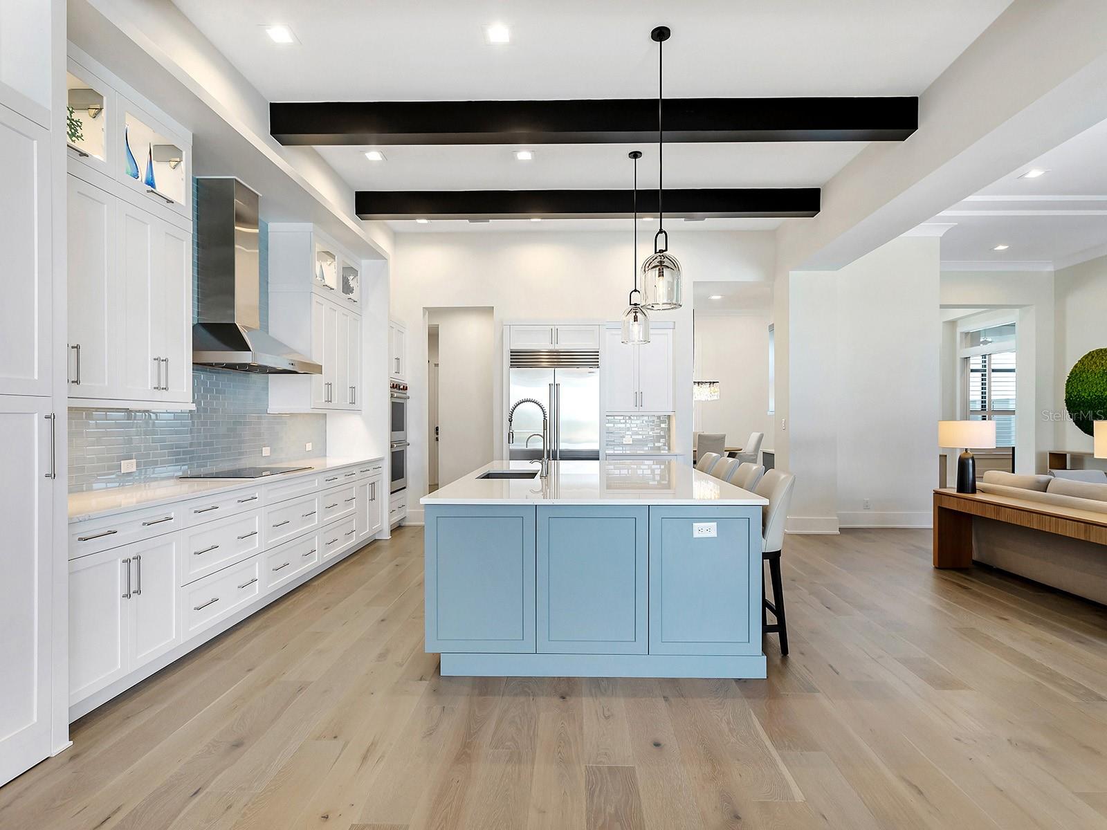 A4680935 Property Photo