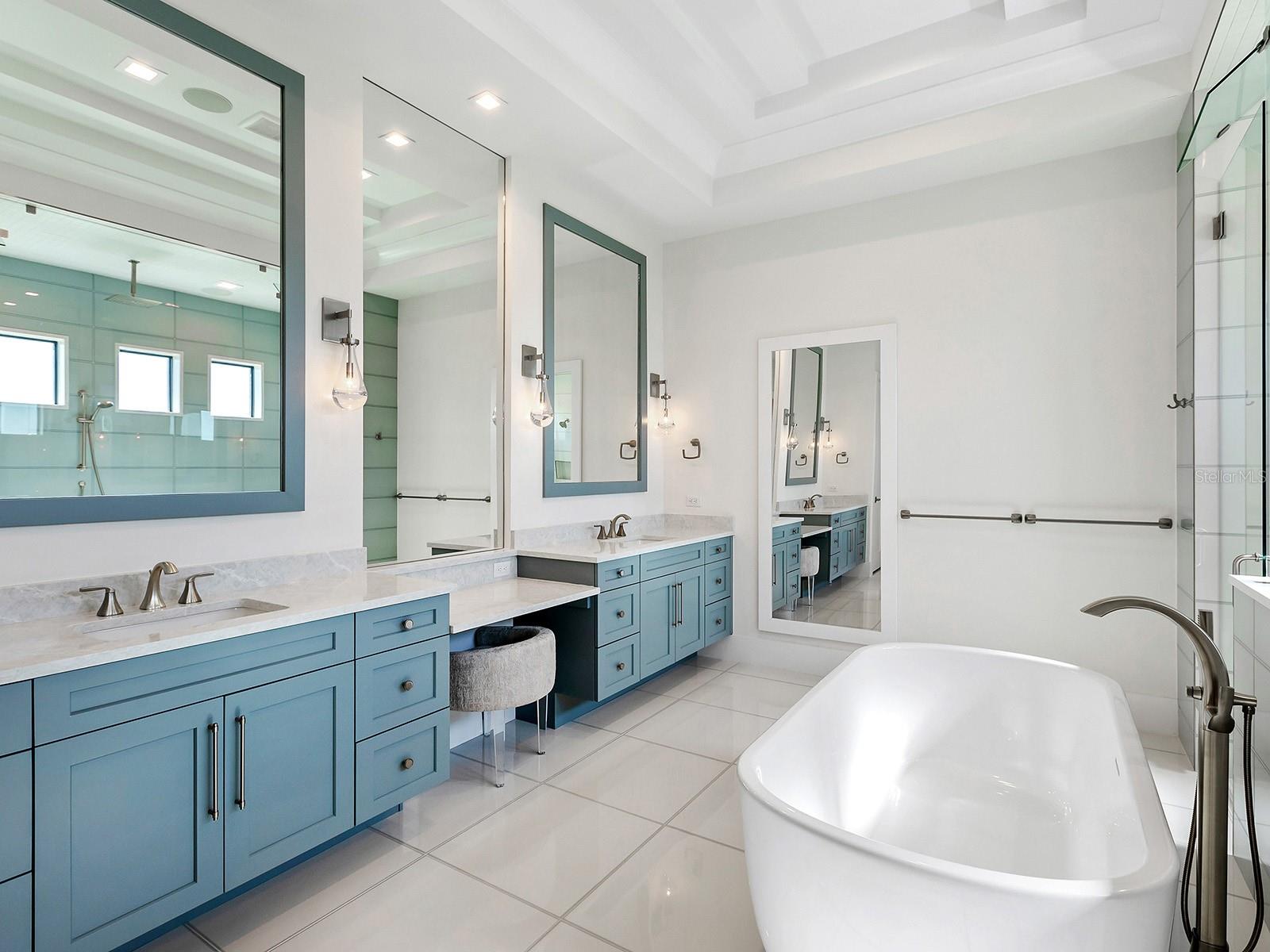 A4680935 Property Photo