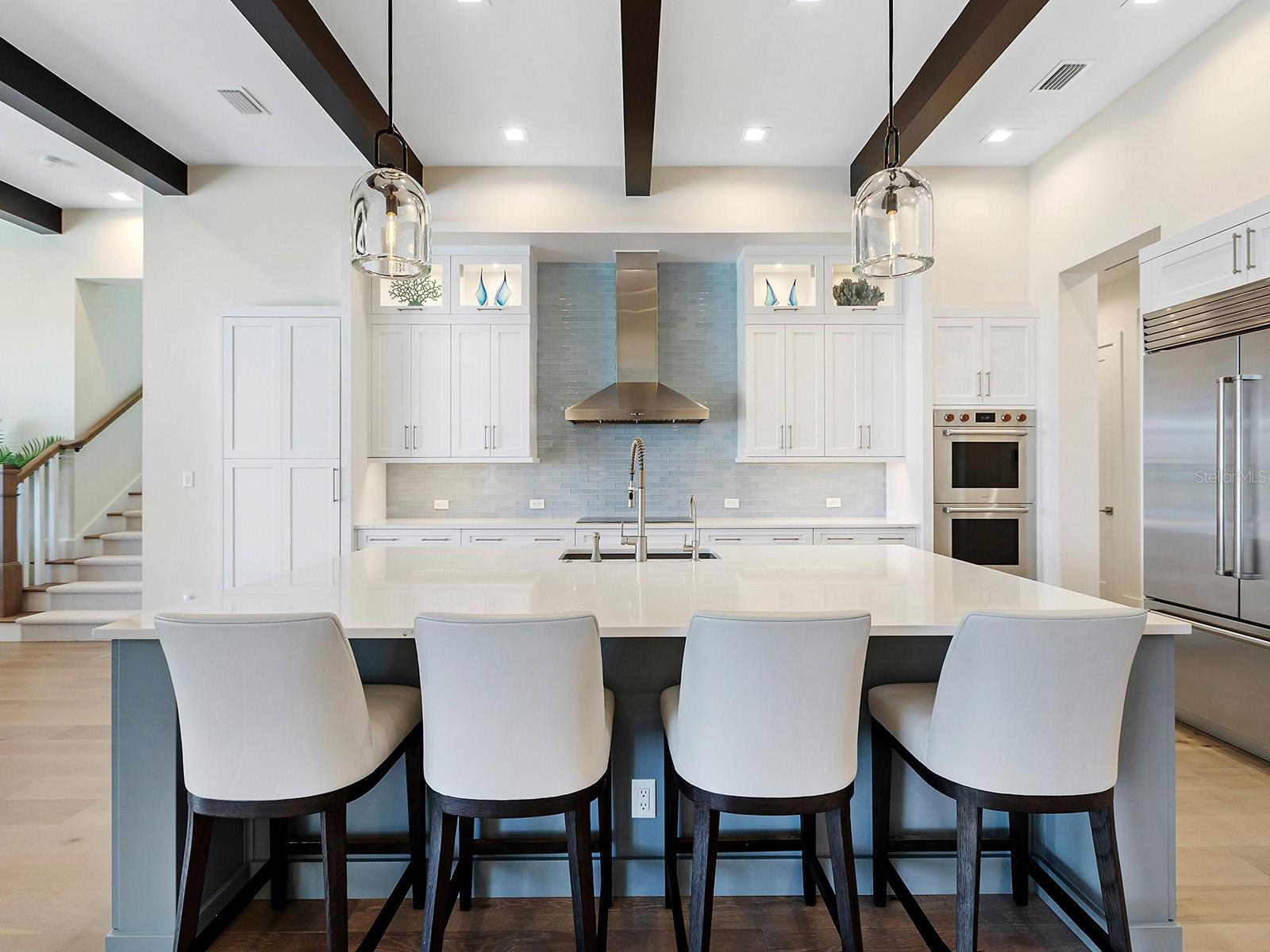 A4680935 Property Photo