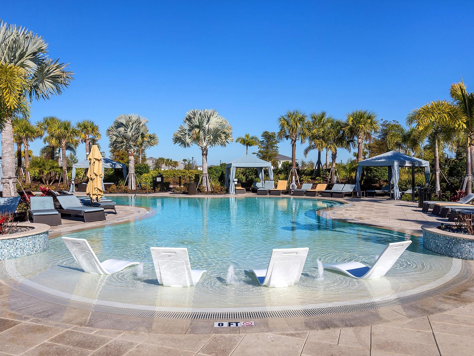 A4680935 Property Photo