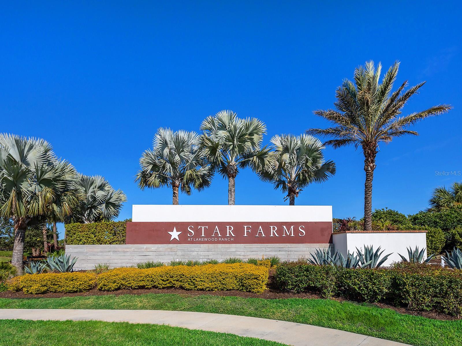 A4680935 Property Photo