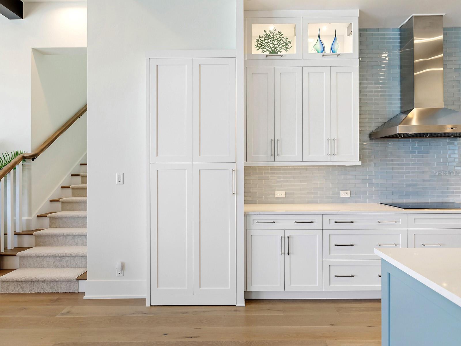 A4680935 Property Photo