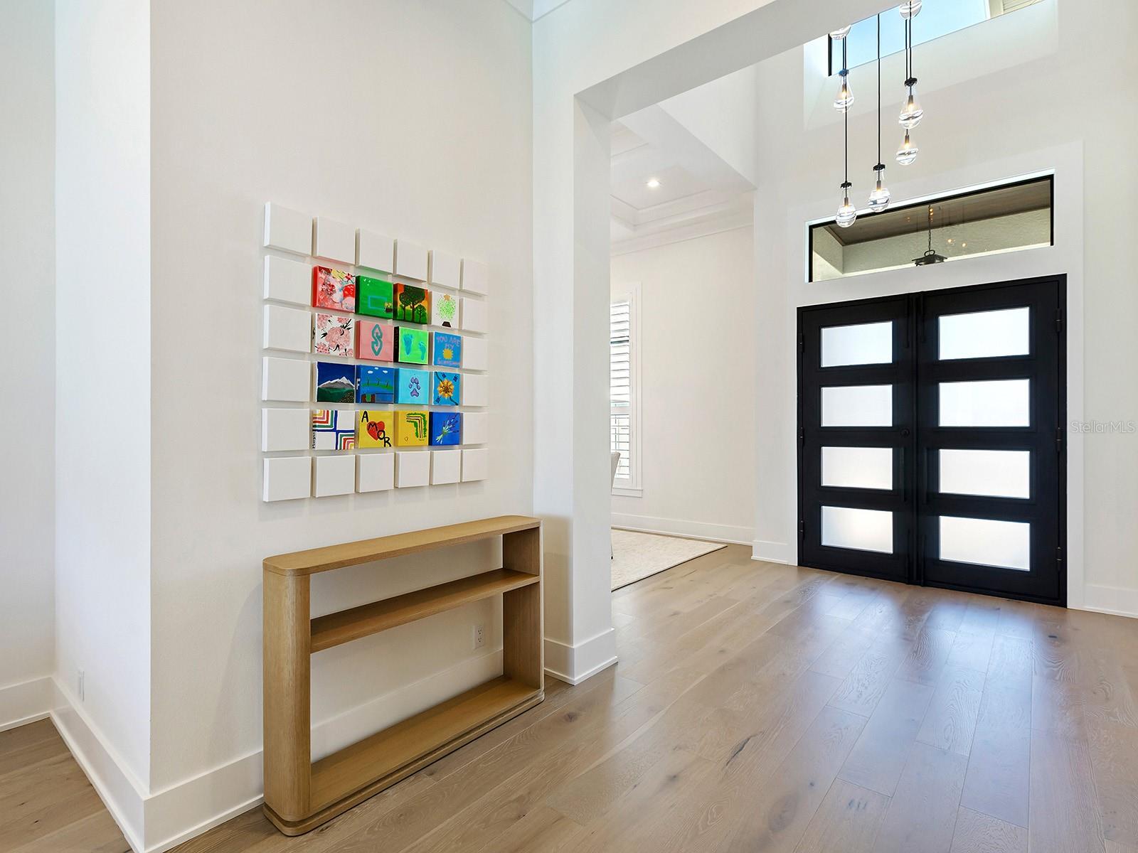 A4680935 Property Photo