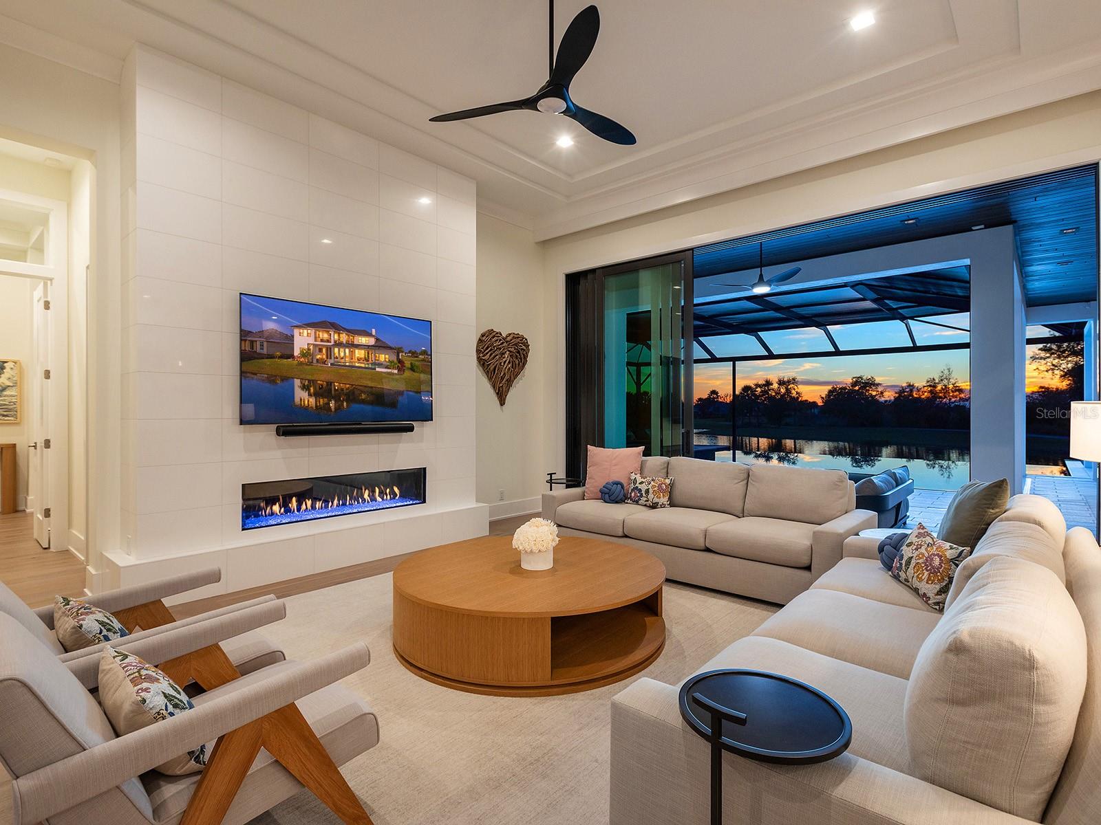 A4680935 Property Photo