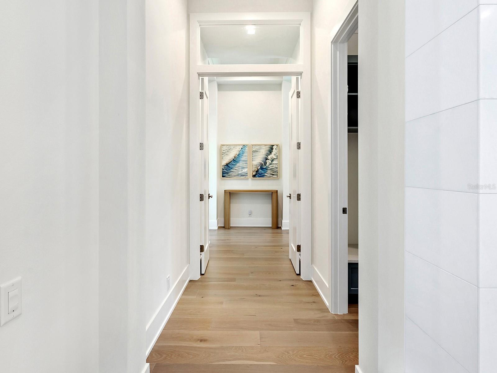 A4680935 Property Photo