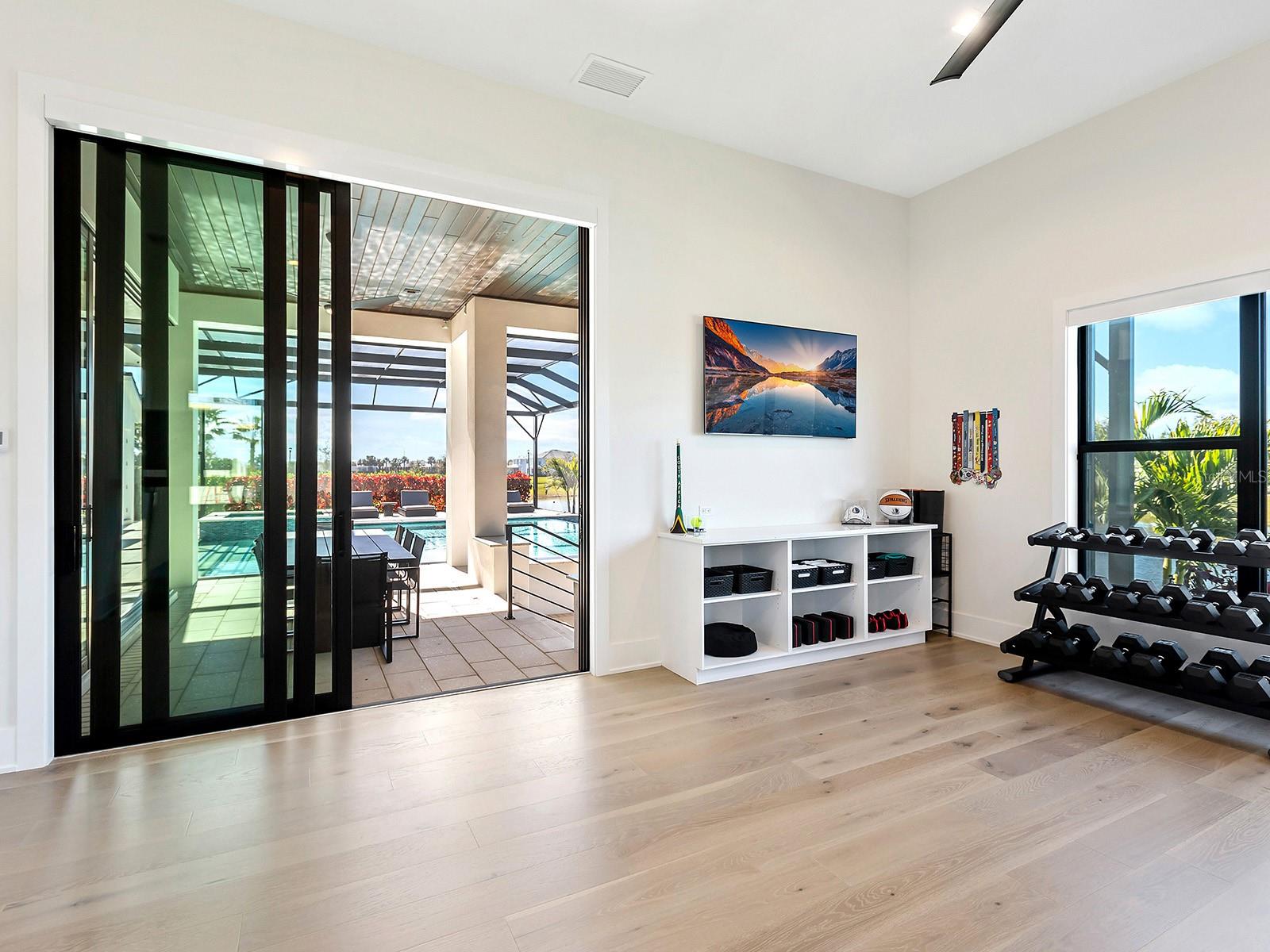 A4680935 Property Photo