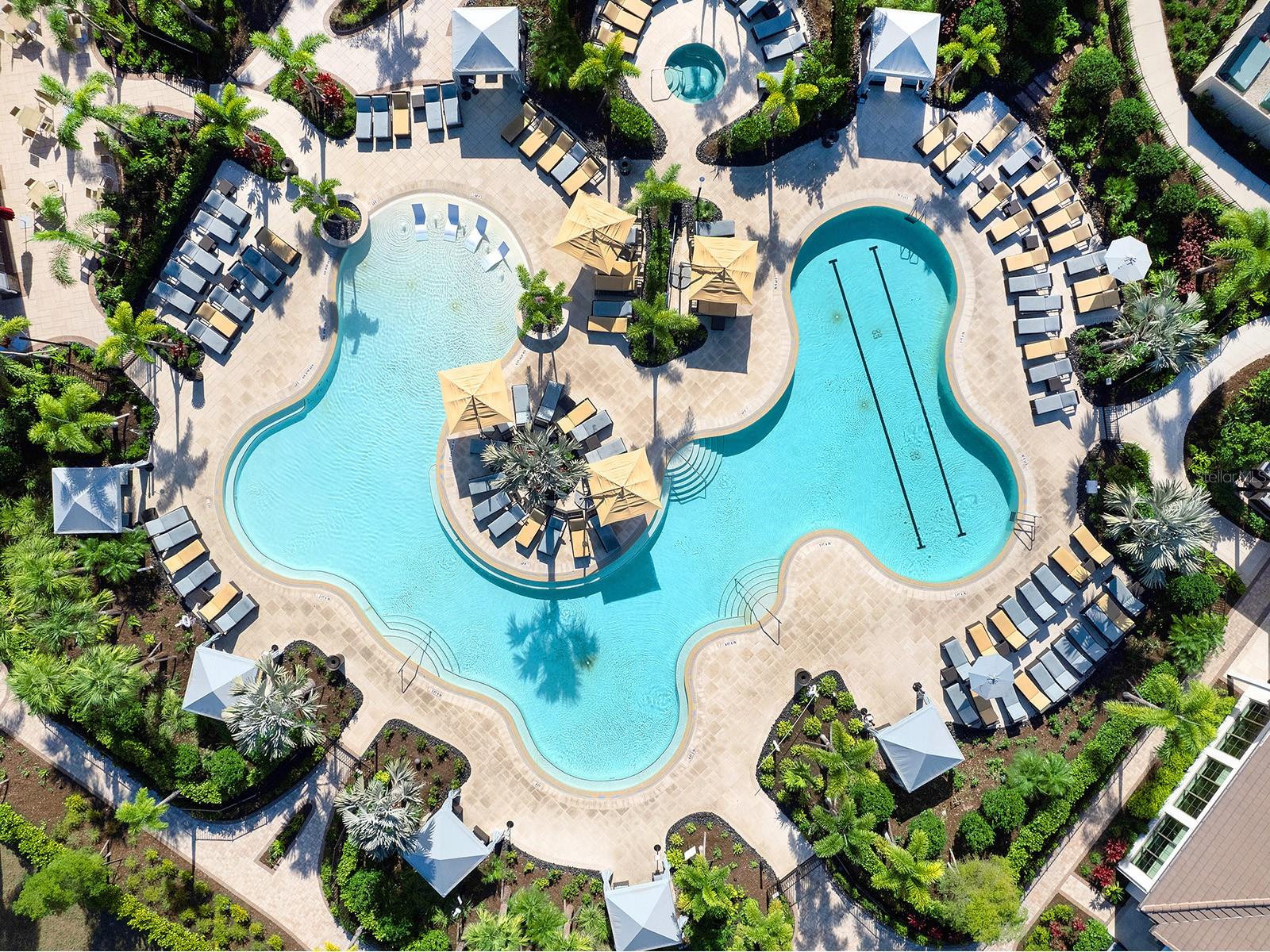 A4680935 Property Photo