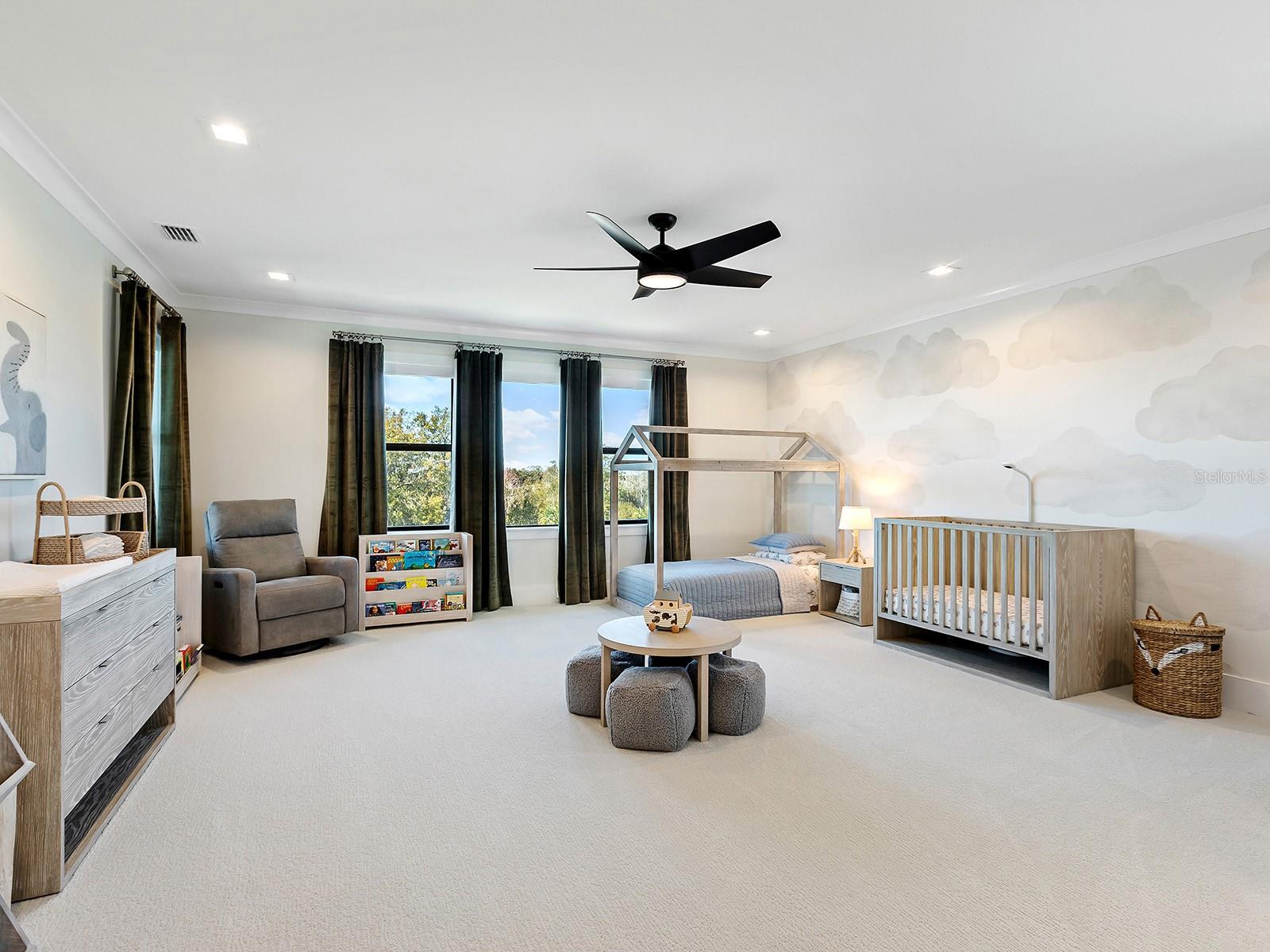 A4680935 Property Photo