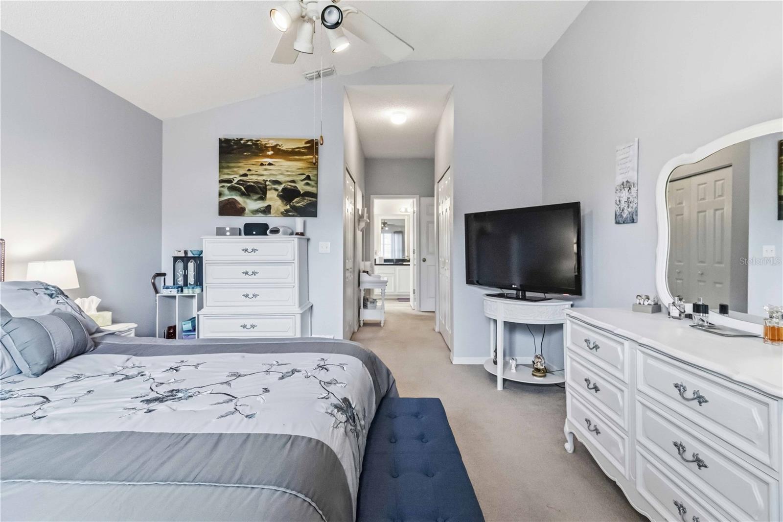 2447 E DEL WEBB BLVD, SUN CITY CENTER, FL, 33573