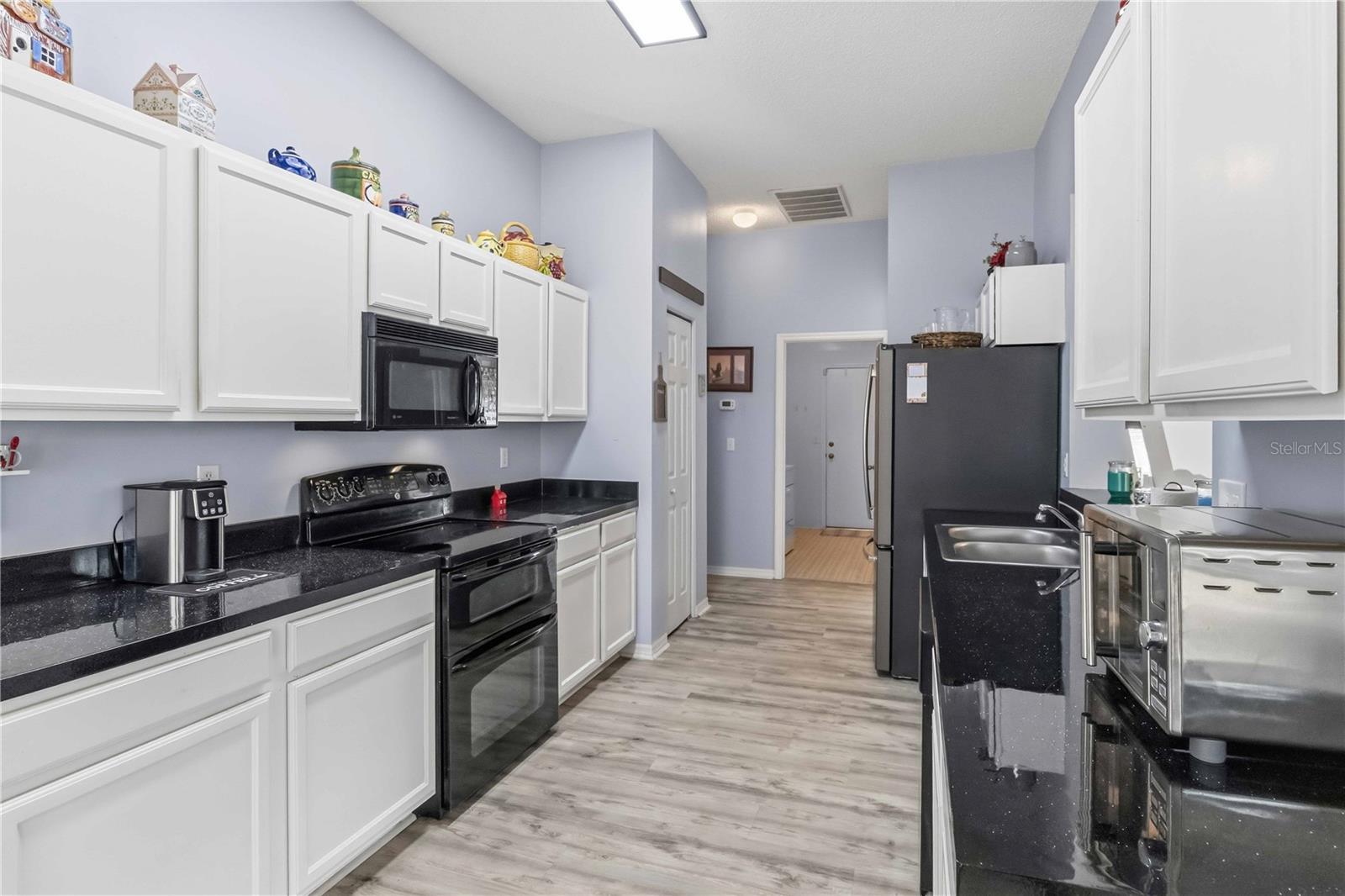 2447 E DEL WEBB BLVD, SUN CITY CENTER, FL, 33573