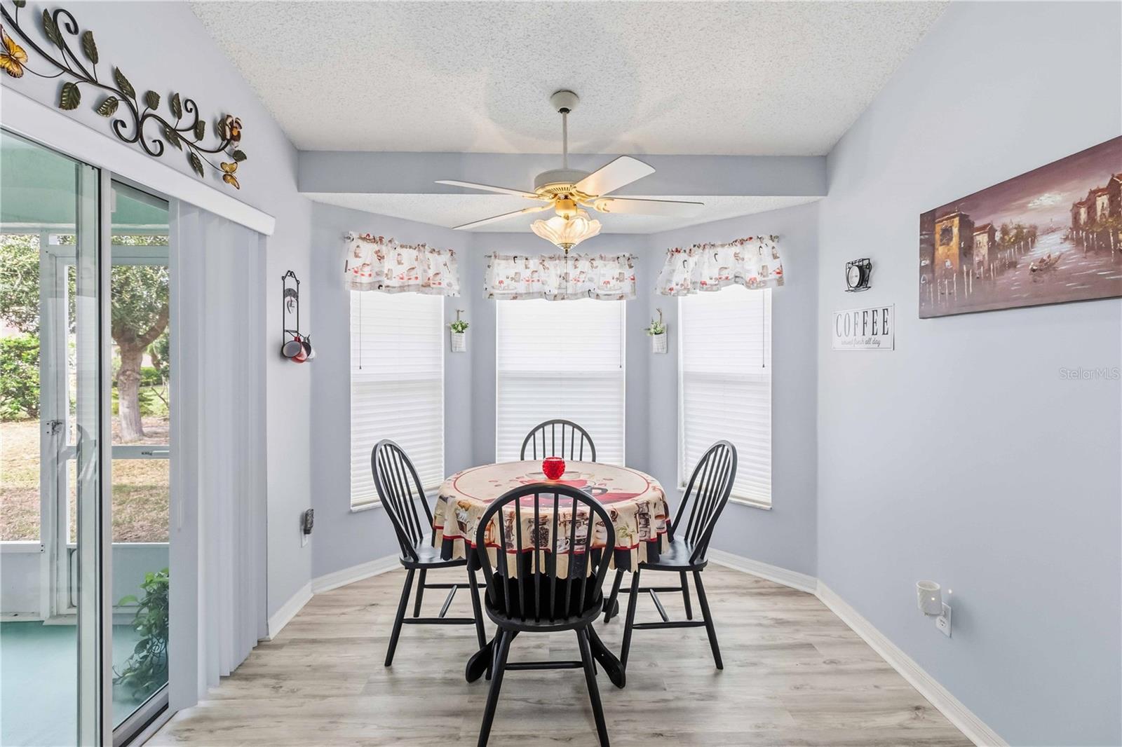 2447 E DEL WEBB BLVD, SUN CITY CENTER, FL, 33573