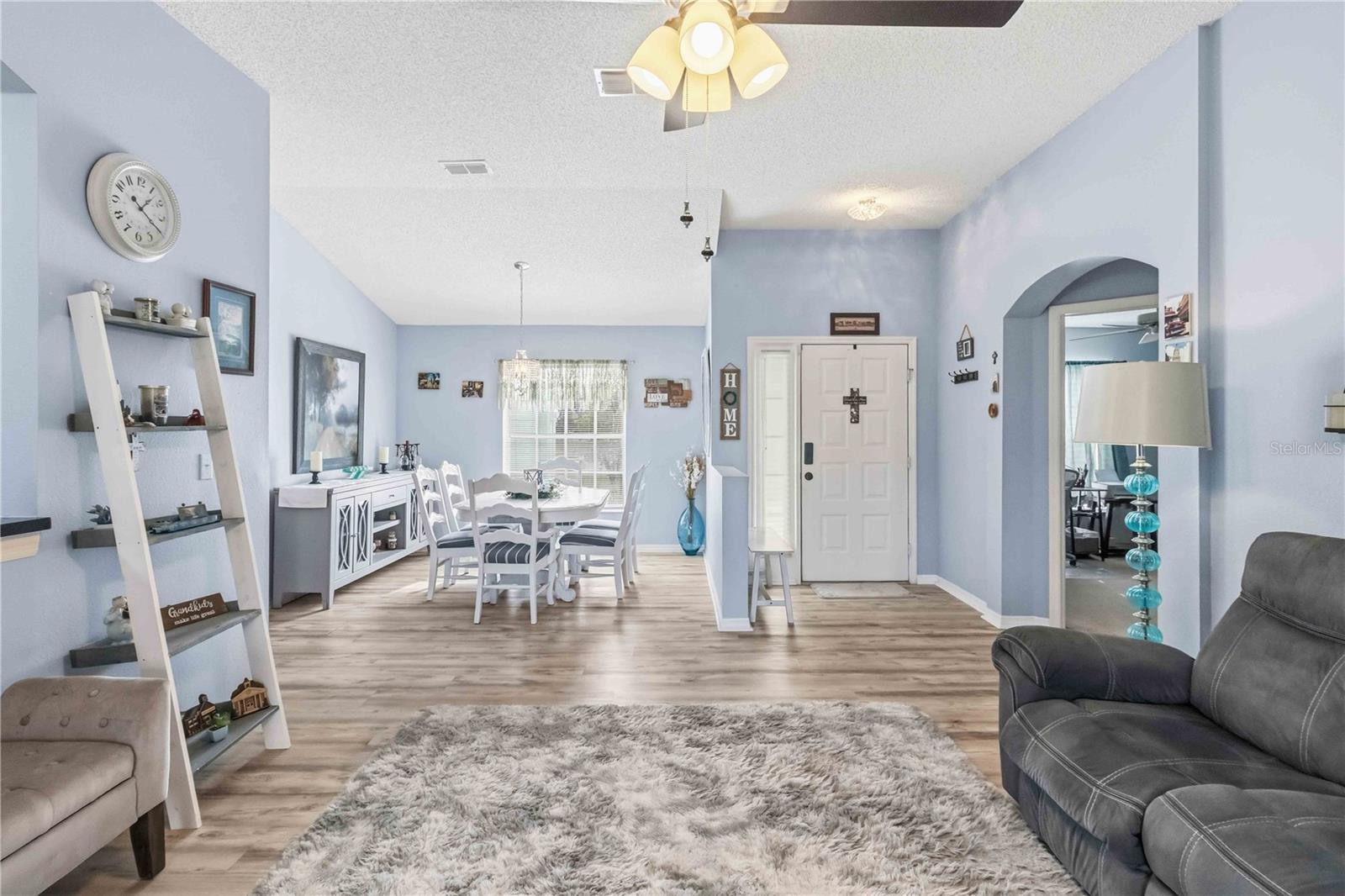 2447 E DEL WEBB BLVD, SUN CITY CENTER, FL, 33573