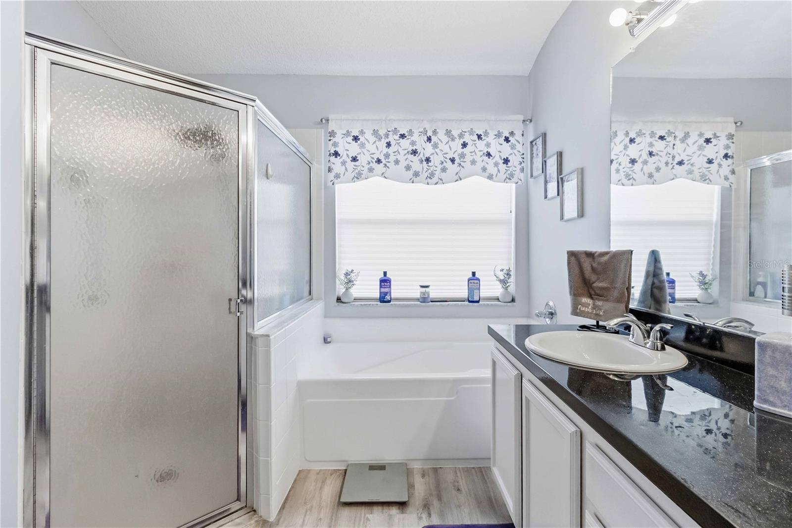 2447 E DEL WEBB BLVD, SUN CITY CENTER, FL, 33573