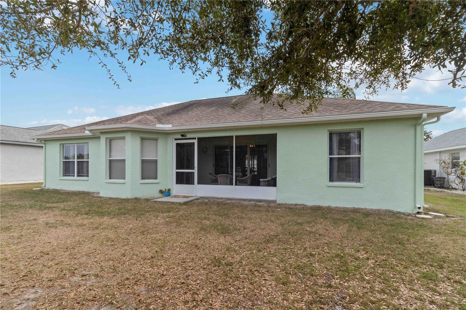 2447 E DEL WEBB BLVD, SUN CITY CENTER, FL, 33573