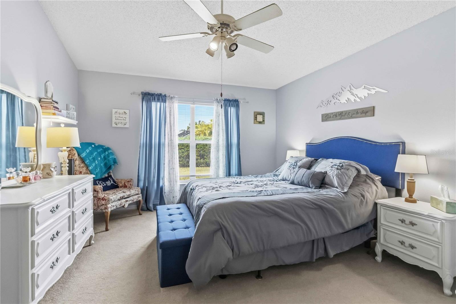 2447 E DEL WEBB BLVD, SUN CITY CENTER, FL, 33573