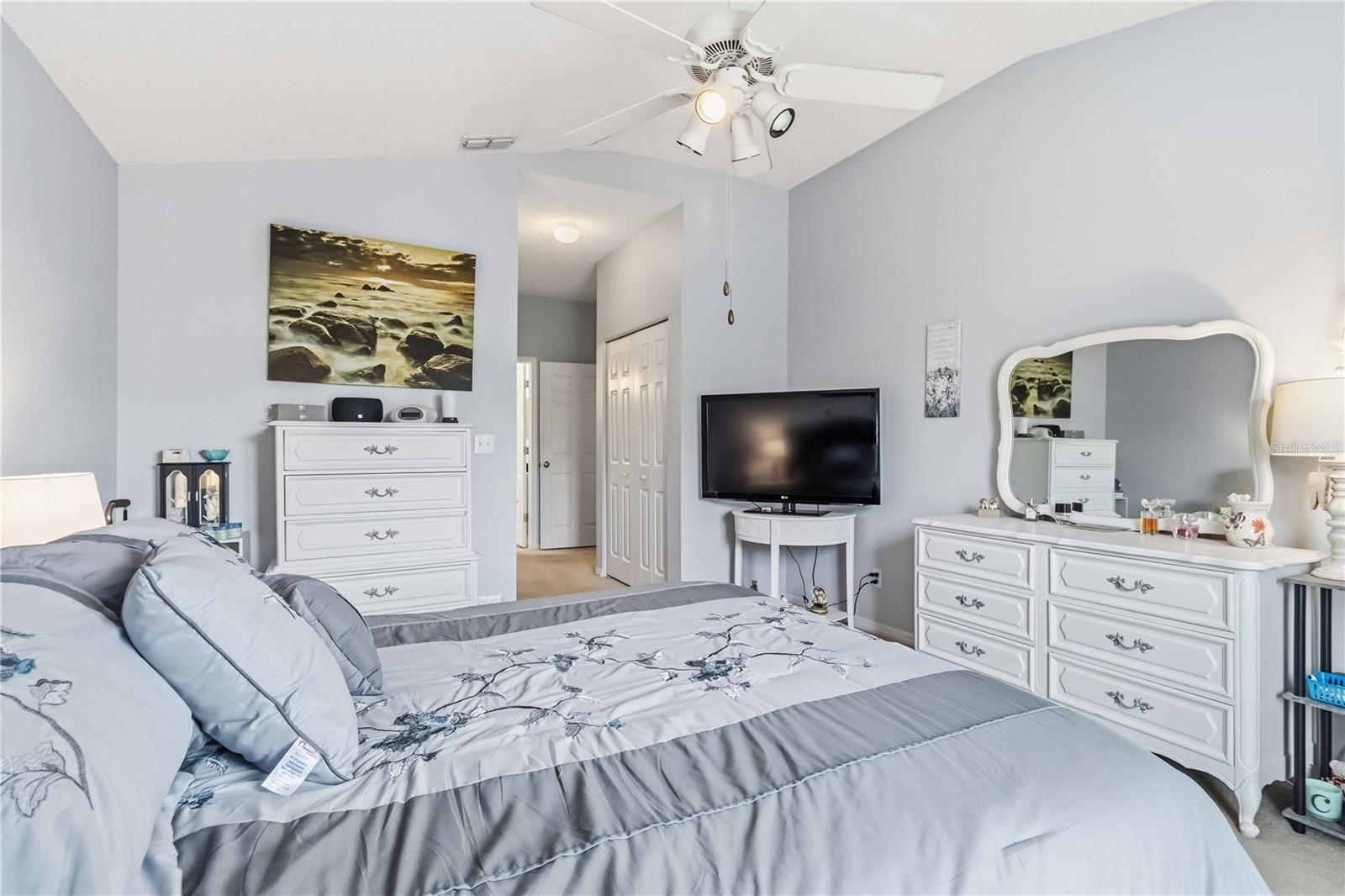 2447 E DEL WEBB BLVD, SUN CITY CENTER, FL, 33573