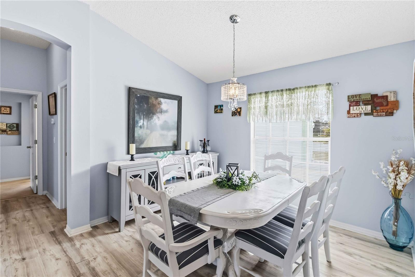 2447 E DEL WEBB BLVD, SUN CITY CENTER, FL, 33573