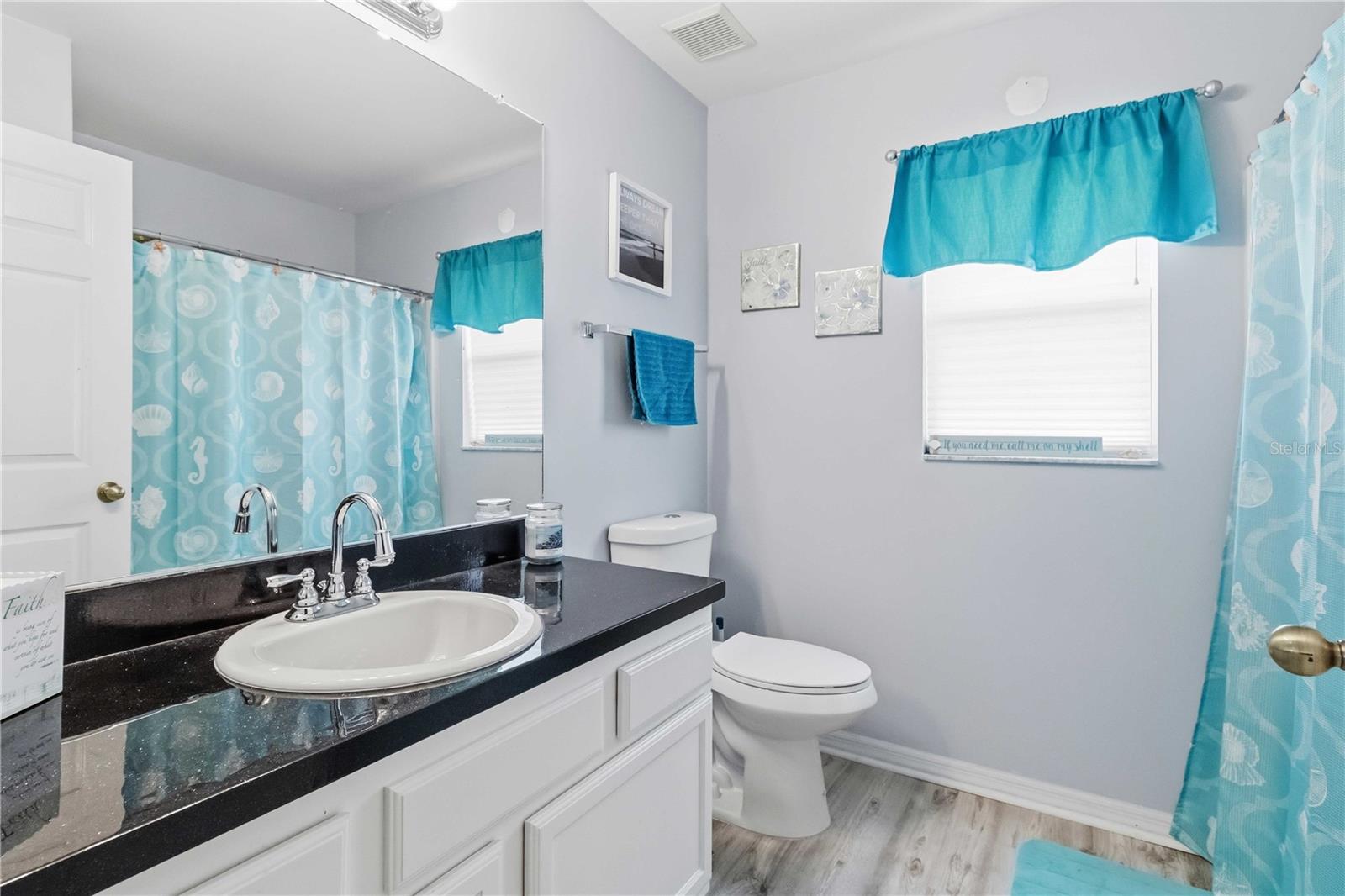 2447 E DEL WEBB BLVD, SUN CITY CENTER, FL, 33573